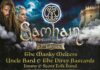 A Mondavio torna il Samhain Celtic Festival: tre giorni di musica, spettacoli e atmosfere d’Irlanda