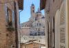 Da Mombaroccio a Urbino: profumi, sapori e colori d’autunno con i Week end Gastronomici