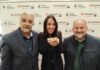 Acqualagna, al via la 61ª Fiera Internazionale del Tartufo Bianco