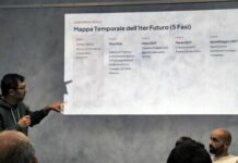 Via Cerquelle, Cartoceto conferma la propria contrarietà alla variante urbanistica