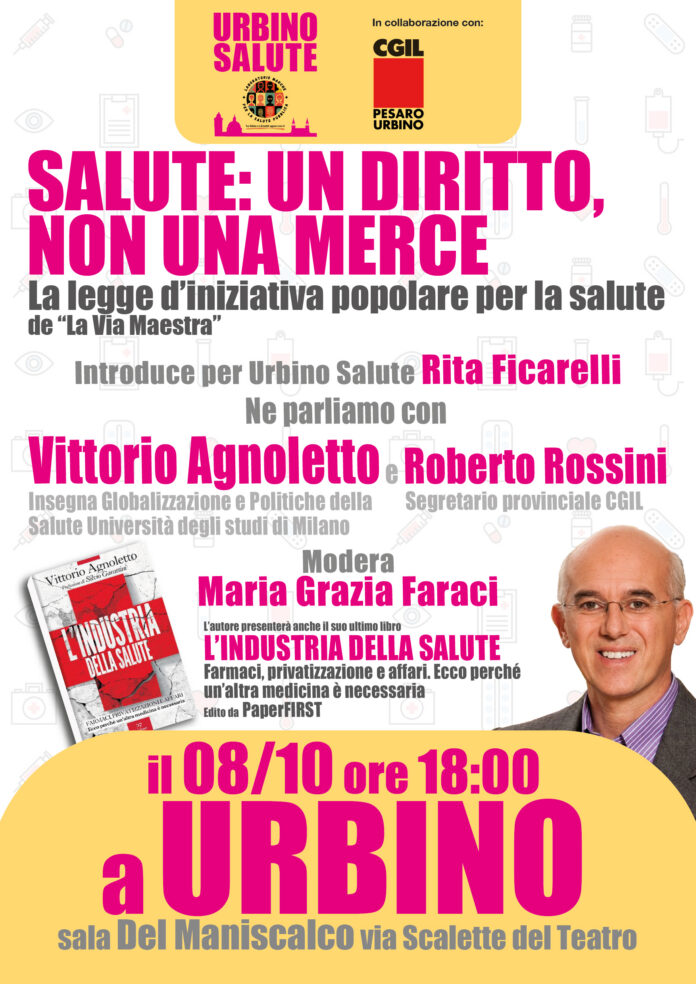 LOCANDINA _URBINO_AGNOLETTO_08-10-26 (1)