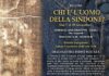 «Chi è l’Uomo della Sindone?»: a Cagli una mostra per il dialogo tra fede e scienza