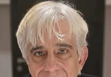 Marco Rocchi neo rettore dell’Università di Urbino. Subentra a Giorgio Calcagnini