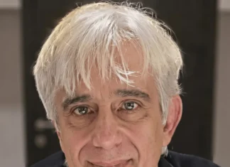 Marco Rocchi neo rettore dell’Università di Urbino. Subentra a Giorgio Calcagnini