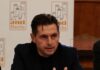 Fano, Anci Marche: “Comuni al centro: l’Agenda dei Comuni per il futuro delle Marche”
