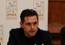 Fano, Anci Marche: “Comuni al centro: l’Agenda dei Comuni per il futuro delle Marche”