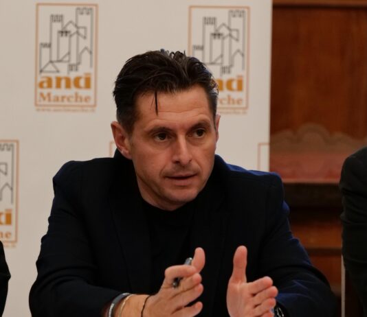 Fano, Anci Marche: “Comuni al centro: l’Agenda dei Comuni per il futuro delle Marche”