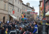 Mostra del tartufo a Sant’Angelo in Vado, arrivano i motori da tutta Europa