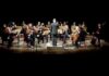 Cagli, “Francesco, la perfetta letizia” cantata lirico-sacra per soli, coro, orchestra sinfonica e voce recitante