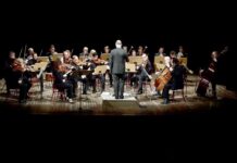 Cagli, “Francesco, la perfetta letizia” cantata lirico-sacra per soli, coro, orchestra sinfonica e voce recitante
