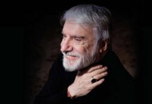 Paolo Crepet a Cagli venerdì 23 ottobre con lo spettacolo Riprendersi l’anima
