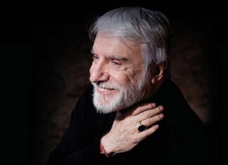 Paolo Crepet a Cagli venerdì 23 ottobre con lo spettacolo Riprendersi l’anima