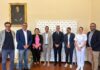 Porto di Fano, Fratelli d’Italia: “La visita dell’assessore Bugaro conferma l’attenzione della Regione per un’infrastruttura strategica della città”