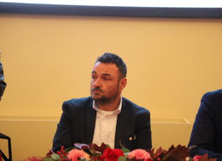 Morti sul lavoro e malattie professionali nel Pesarese, piaga in forte crescita. ANMIL richiama alla sicurezza e celebra la 76^ Giornata provinciale a Mercatello sul Metauro
