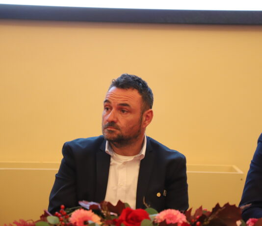 Morti sul lavoro e malattie professionali nel Pesarese, piaga in forte crescita. ANMIL richiama alla sicurezza e celebra la 76^ Giornata provinciale a Mercatello sul Metauro