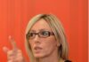 Si racconta Simona Ricci : “Il sindacato è un modo di essere, non un mestiere”
