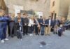 Apecchio, domani il gran finale di Tartufo & Birra: tra tradizione, sapori, premi e l’incoronazione di Re Tartufo