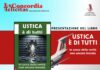 A Fano la presentazione del libro Ustica è di tutti