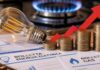 Energia, CNA Pesaro e Urbino: “Nel 2026 conto da 210 milioni di euro per famiglie e imprese provinciali”