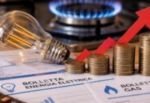 Energia, CNA Pesaro e Urbino: “Nel 2026 conto da 210 milioni di euro per famiglie e imprese provinciali”
