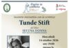 “Pagine in cammino” fa tappa a Fano: mercoledì 14 ottobre, Tünde Stift presenta “Sei una donna, non un compromesso”