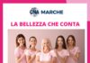 “La bellezza che conta” CNA Pesaro e Urbino al fianco di Airc per la campagna Nastro rosa