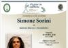 “Pagine in cammino” fa tappa a Urbania: venerdì 16 ottobre, Simone Sorini presenta “L’altra faccia della medaglia – Battista Sforza, l’arma gentile di Federico da Montefeltro”