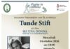 “Pagine in cammino” fa tappa a Fano: mercoledì 14 ottobre, Tunde Stift presenta “Sei una donna, non un compromesso” alla biblioteca PariCentro