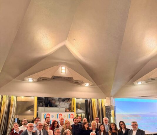 Fuori TTG – Destinazione Marche: a Rimini il turismo marchigiano fa squadra per conquistare nuovi mercati