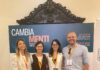 Acqualagna: Marzia Chiuselli eletta nuova Presidente dell’Unione Giovani Dottori Commercialisti