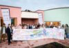 Festa delle famiglie Bcc Metauro, un pomeriggio dedicato ai neogenitori e ai nuovi nati