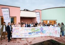 Festa delle famiglie Bcc Metauro, un pomeriggio dedicato ai neogenitori e ai nuovi nati
