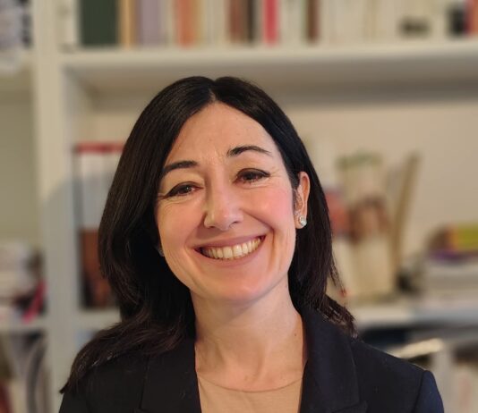 Festival ‘Raccontare il tempo’ chiude a Cantiano con le donne del boom economico