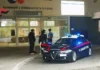 Carabinieri arrestano un pakistano a Urbino: aveva circa 250 grammi di hascisc divisi in 33 stecche