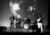 Voodoo Child – “Dark Side of the Moon & Beyond” a Mombaroccio