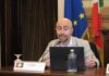 Dai partiti alla televisione: focus sugli anni Ottanta a ‘Raccontare il tempo’ a San Costanzo