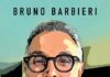 Bruno Barbieri a Pergola per il gran finale della Fiera Fiera Internazionale del Tartufo Bianco Pregiato