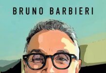 Bruno Barbieri a Pergola per il gran finale della Fiera Fiera Internazionale del Tartufo Bianco Pregiato