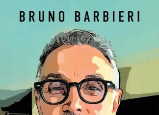Bruno Barbieri a Pergola per il gran finale della Fiera Fiera Internazionale del Tartufo Bianco Pregiato