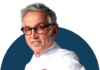 Pergola al tartufo, gran finale con Bruno Barbieri