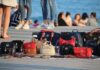 Contraffazione, minaccia reale per il manifatturato e la moda della provincia di Pesaro e Urbino
