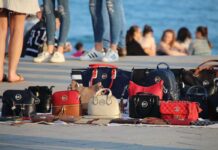 Contraffazione, minaccia reale per il manifatturato e la moda della provincia di Pesaro e Urbino
