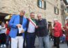 Apecchio chiude con Maurizio Battista e guarda al futuro: il tartufo si conferma volano di territorio
