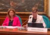 Violenza sulle donne, dalla Lega arriva “Ponte Sicuro 72 Ore”. La svolta che nasce da un’idea marchigiana