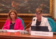 Violenza sulle donne, dalla Lega arriva “Ponte Sicuro 72 Ore”. La svolta che nasce da un’idea marchigiana