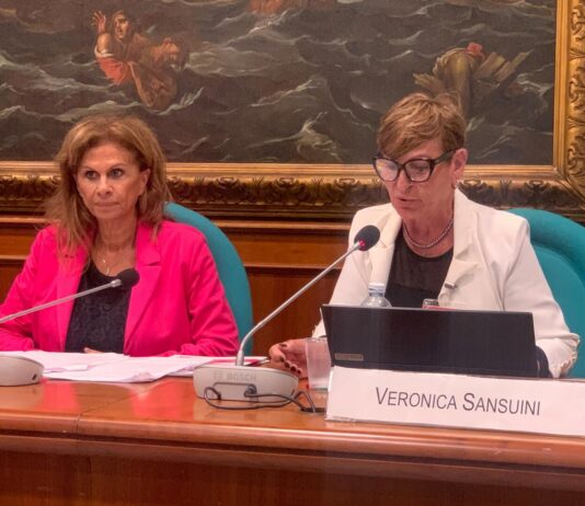 Violenza sulle donne, dalla Lega arriva “Ponte Sicuro 72 Ore”. La svolta che nasce da un’idea marchigiana