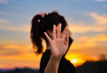 Violenza di genere, la Regione rafforza la rete di protezione e sostegno alle donne