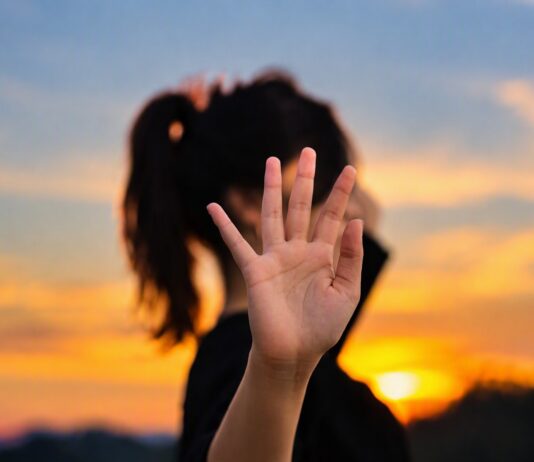 Violenza di genere, la Regione rafforza la rete di protezione e sostegno alle donne