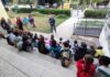 Dalla scuola alla spiaggia: i bambini di Ponte Metauro diventano piccoli ricercatori ambientali
