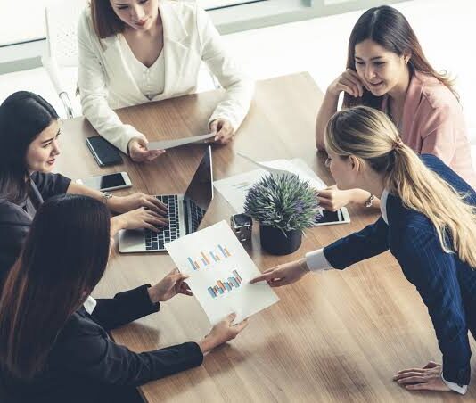 Imprenditoria femminile, Pesaro e Urbino al terzo posto nelle Marche, ma i dati confermano la necessità di nuovi sostegni